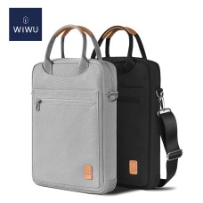 WIWU Pioneer Tablet Bag 